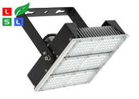 100W 150W Power LED Commercial Lights 90˚ 120° Beam Angle LED High Bay Lamp For Gas Station