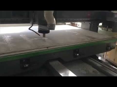 Гибкая RGB светодиодная витрина с пультом дистанционного управления